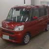 daihatsu tanto 2018 quick_quick_DBA-LA600S_LA600S-0722023 image 1