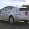 toyota prius 2009 D00225 image 11