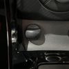 toyota copen 2019 -TOYOTA--Toyota Copen LA400A--LA400A-0040590---TOYOTA--Toyota Copen LA400A--LA400A-0040590- image 25