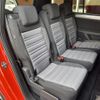 volkswagen golf-touran 2016 -VOLKSWAGEN--VW Golf Touran DBA-1TCZD--WVGZZZ1TZGW574827---VOLKSWAGEN--VW Golf Touran DBA-1TCZD--WVGZZZ1TZGW574827- image 23