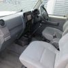 toyota land-cruiser 2014 -TOYOTA--Land Cruiser CBF-GRJ76K--GRJ76-1001862---TOYOTA--Land Cruiser CBF-GRJ76K--GRJ76-1001862- image 2