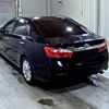 toyota camry 2011 -TOYOTA--Camry AVV50-1003604---TOYOTA--Camry AVV50-1003604- image 2