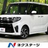 daihatsu tanto 2019 -DAIHATSU--Tanto 6BA-LA660S--LA660S-0007072---DAIHATSU--Tanto 6BA-LA660S--LA660S-0007072- image 1