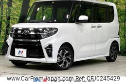 daihatsu tanto 2019 -DAIHATSU--Tanto 6BA-LA660S--LA660S-0007072---DAIHATSU--Tanto 6BA-LA660S--LA660S-0007072-