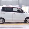 mazda az-wagon 2012 -MAZDA 【尾張小牧 581ｻ2381】--AZ Wagon DBA-MJ23S--MJ23S-164945---MAZDA 【尾張小牧 581ｻ2381】--AZ Wagon DBA-MJ23S--MJ23S-164945- image 8