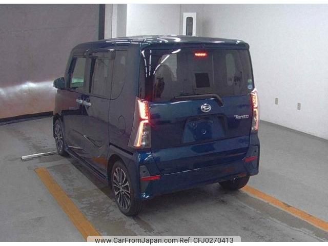 daihatsu tanto 2019 quick_quick_5BA-LA650S_LA650S-0004280 image 2