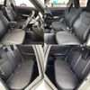suzuki swift 2020 -SUZUKI--Swift 5AA-ZC53S--ZC53S-400101---SUZUKI--Swift 5AA-ZC53S--ZC53S-400101- image 4
