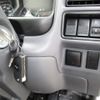 mazda bongo-truck 2020 CFJ1693529 image 29