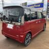 suzuki spacia 2017 -SUZUKI--Spacia DAA-MK42S--MK42S-809018---SUZUKI--Spacia DAA-MK42S--MK42S-809018- image 4