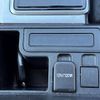 toyota land-cruiser-prado 2020 -TOYOTA--Land Cruiser Prado CBA-TRJ150W--TRJ150-0114331---TOYOTA--Land Cruiser Prado CBA-TRJ150W--TRJ150-0114331- image 24