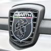 fiat fiat-others 2021 -FIAT--Fiat 3BA-31214T--ZFA3120000JE65213---FIAT--Fiat 3BA-31214T--ZFA3120000JE65213- image 29