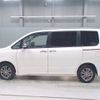 toyota voxy 2012 CFJ1748150 image 9