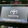 toyota harrier 2015 CFJ1772048 image 9