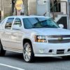 chevrolet avalanche undefined GOO_NET_EXCHANGE_9572628A30240227W001 image 30
