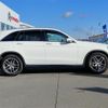 mercedes-benz glc-class 2016 -MERCEDES-BENZ--Benz GLC DBA-253946C--WDC2539462F028549---MERCEDES-BENZ--Benz GLC DBA-253946C--WDC2539462F028549- image 4