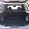 subaru forester 2010 -SUBARU--Forester CBA-SH9--SH9-002107---SUBARU--Forester CBA-SH9--SH9-002107- image 20