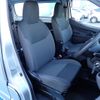 nissan nv200-vanette 2019 -NISSAN--NV200 DBF-VM20--VM20-142006---NISSAN--NV200 DBF-VM20--VM20-142006- image 12