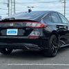 honda civic 2022 CFJ1629977 image 3