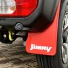 suzuki jimny 2024 CFJ1806257 image 16
