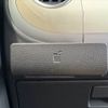 suzuki alto-lapin 2013 CFJ1545306 image 30