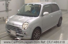 daihatsu mira-gino 2007 -DAIHATSU--Mira Gino L650S-0047066---DAIHATSU--Mira Gino L650S-0047066-