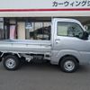 daihatsu hijet-truck 2024 -DAIHATSU--Hijet Truck 3BD-S510P--S510P-0587***---DAIHATSU--Hijet Truck 3BD-S510P--S510P-0587***- image 6