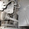 toyota premio 2004 504769-215754 image 21