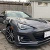 subaru brz 2019 CFJ1771488 image 9