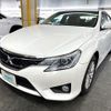toyota mark-x 2014 CFJ1515444 image 1