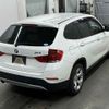 bmw x1 2014 -BMW--BMW X1 VL18-WBAVL32030VZ19180---BMW--BMW X1 VL18-WBAVL32030VZ19180- image 6