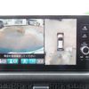 honda zr-v 2023 quick_quick_6AA-RZ6_RZ6-1005486 image 16