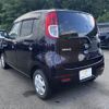 nissan moco 2010 CFJ1779666 image 16