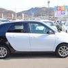 smart forfour 2016 quick_quick_453042_WME4530422Y095126 image 9