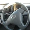 toyota pixis-van 2013 -TOYOTA 【静岡 480ﾁ2218】--Pixis Van S321M--0006132---TOYOTA 【静岡 480ﾁ2218】--Pixis Van S321M--0006132- image 14