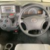 toyota townace-van 2011 -TOYOTA--Townace Van ABF-S412M--S412M-0002416---TOYOTA--Townace Van ABF-S412M--S412M-0002416- image 8