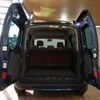 renault kangoo 2017 -RENAULT--Renault Kangoo ABA-KWH5F1--VF1KW04BG0747688---RENAULT--Renault Kangoo ABA-KWH5F1--VF1KW04BG0747688- image 13