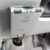 toyota alphard 2006 -TOYOTA--Alphard TA-MNH10W--MNH10-0098762---TOYOTA--Alphard TA-MNH10W--MNH10-0098762- image 29