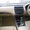 nissan teana 2016 CFJ1782911 image 9