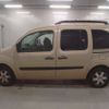 renault kangoo 2012 CFJ1461664 image 41