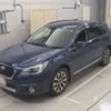 subaru outback 2016 -SUBARU--Legacy OutBack BS9-025335---SUBARU--Legacy OutBack BS9-025335- image 1