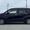 daihatsu move 2016 -DAIHATSU--Move DBA-LA150S--LA150S-0083935---DAIHATSU--Move DBA-LA150S--LA150S-0083935- image 8