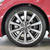 lexus is-f 2010 CFJ1755144 image 52