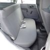 nissan ad-van 2017 -NISSAN--AD Van DBF-VY12--VY12-242928---NISSAN--AD Van DBF-VY12--VY12-242928- image 14