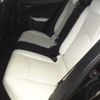 lexus ux 2019 -LEXUS--Lexus UX MZAA10-2019276---LEXUS--Lexus UX MZAA10-2019276- image 8