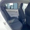 volkswagen up 2018 -VOLKSWAGEN--VW up DBA-AACHY--WVWZZZAAZJD190763---VOLKSWAGEN--VW up DBA-AACHY--WVWZZZAAZJD190763- image 5