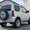 suzuki jimny 2009 CFJ1590654 image 20
