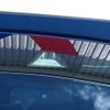 honda vezel 2016 quick_quick_RU3_RU3-1230264 image 4