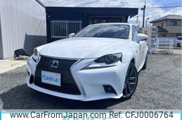 lexus is 2015 -LEXUS--Lexus IS DAA-AVE30--AVE30-5033189---LEXUS--Lexus IS DAA-AVE30--AVE30-5033189-