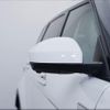 land-rover range-rover 2017 -ROVER 【三河 330ﾔ5315】--Range Rover LV2A--HH245301---ROVER 【三河 330ﾔ5315】--Range Rover LV2A--HH245301- image 8