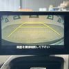 honda s660 2017 -HONDA--S660 DBA-JW5--JW5-1021482---HONDA--S660 DBA-JW5--JW5-1021482- image 17